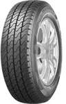 Dunlop Sommerreifen motorcycle-tyres Econodrive LT ( 195/60 R16C 99/97H 6PR BLK )