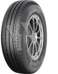 Linglong So car-tyres Greenmax Van ( 185/80 R14C 102/100R )