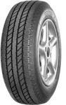 Sava Trenta Sommerreifen 175/- R14 99/98P LLKW Reifen