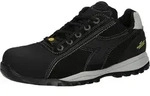 Diadora Glove Tech Low Pro schwarz S3 Gr. 42 - Schwarz - 42