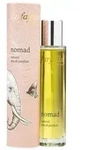 Farfalla PFNO, Unisex, 50 ml, Nicht nachf&uuml;llbare Flasche, Spray, 1 St&uuml;ck(e)