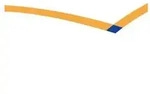 BE COOL Luftk&uuml;hler 65W H:72.4cm 3St. Timer FB 6L 2-K&uuml;hlakkus ws-si BC6AC2001FTL -