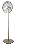 BECOOL BC40ST1803M Standventilator
