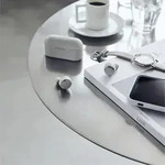 Kopfh&ouml;rer Panasonic Corp. RZ-S500WE IPX4 - Wei&szlig;