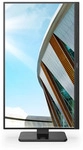 AOC Q27P2Q, AOC P2 Q27P2Q, 68,6 cm (27"), 2560 x 1440 Pixel, Quad HD, LED, 4 ms,