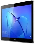 Huawei MediaPad T3 - 24,4 cm (9.6 Zoll) - 1280 x 800 Pixel - 32 GB - 2 GB -...