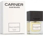 Carner Barcelona Palo Santo EDP 50 ml UNISEX