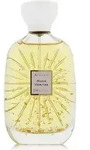 Atelier Des Ors Eau de Parfum Atelier Des Ors Nuda Veritas Eau de Parfum