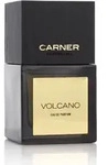 Carner Barcelona Volcano Eau De Parfum 50 ml (unisex)
