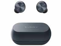 Technics EAH-AZ70W Auricolare Wireless In-ear Musica e Chiamate Bluetooth Nero