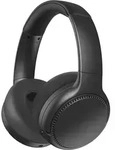 Panasonic RB-M700BE-K Over-Ear schwarz BT-Kopfh&ouml;rer - Schwarz