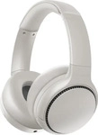 Panasonic RB-M700BE-C, Panasonic RB-M700B, Verkabelt & Kabellos, Musik, 20 - 20000