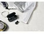 Panasonic RZ-S300WE-K In-Ear TWS-BT-Kopfh&ouml;rer schwarz - Schwarz
