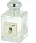 Jo Malone Wood Sage & Sea Salt Eau de Cologne 50 ml (unisex)