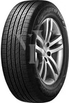 Hankook Dynapro HP2 RA33 Sommerreifen 255/60 R18 108H Offroad M+S Reifen