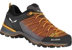 Salewa Schuhe Mtn Trainer Lite, 613633849 - Orange - 42