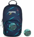 Ergobag EASE S B&auml;rnhard ERG-MIS-001-A14 - Blau