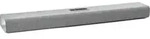 Harman/Kardon Citation Multibeam 700, 210 W, 210 W, 20 W, 2,54 cm (1"), 2,5 cm,