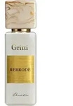Gritti Venetia Rebrode, Frauen, 100 ml, Beeren, Zitrone, Mandarine, Bernstein,