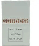 Carven Bangalore Eau de Parfum 100 ml