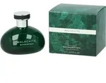 Banana Republic Malachite EDP 100 ml W