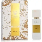 Gritti Adele Eau de Parfum 100 ml
