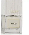 Carner Barcelona Besos Eau De Parfum 50 ml (unisex)