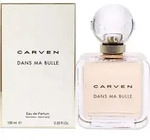 Carven Dans Ma Bulle Eau De Parfum 100 ml (woman)