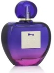 Antonio Banderas Her Secret Desire Eau De Toilette 80 ml (woman)