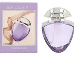 Bvlgari Omnia Amethyste Edt Spray