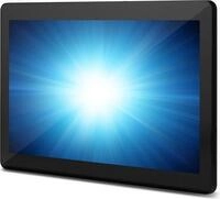Elo Touch Solutions I-Series E692048, 39,6 cm (15.6"), Full HD, Intel&reg;...