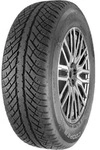 Cooper Discoverer Winter 255/45R20 105V Xl