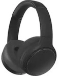 Panasonic RB-M500BE-K sw Kopfh&ouml;rer Bluetooth Over Ear (RB-M500BE-K) - Schwarz