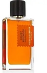 Goldfield & Banks Desert Rosewood Eau De Parfum 100 ml (unisex)