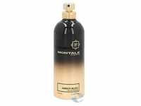 Montale Amber & Spices Musk Edp Spray 100ml