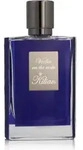 By Kilian Vodka On The Rocks Eau De Parfum 50 ml (unisex)