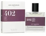 Bon Parfumeur 402 Eau De Parfum Spray 30 ml &ndash; orientalische Vanille, Toffee,