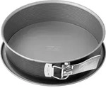 Zenker Springform energy Flachboden &Oslash; 24 cm mit Auslaufschutz...