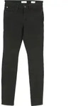s.Oliver 04.899.71.6059.99Z8.36.32, Jeans, Weiblich, Erwachsener, 36/32, Schmales