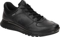 Ecco Exostride M 83530401001 (46/BLACK)