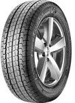Viking Ganzjahresreifen motorcycle-tyres FourTech Van ( 215/65 R15C 104/102T 6PR )