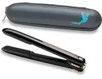BaByliss Cordless 9000 Strightener, Gl&auml;tteisen, Warm, Lockiges Haar,...