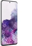 Samsung Galaxy S20 5G SM-G981B, 15,8 cm (6.2"), 12 GB, 128 GB, 12 MP, Android 10,