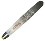 Stihl F&uuml;hrungsschiene Light X 3/8" 1,6mm 50cm 30030002021