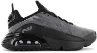 Nike Air Max 2090 Black Anthracite (GS) - EU 39