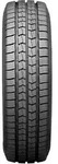 Nexen Winguard WT1 Winterreifen 195/75 R16 107/105R LLKW M+S 3PMSF Reifen