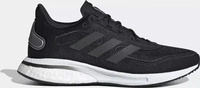 adidas EG5420, adidas Supernova Boost W - Damen Laufschuhe Schwarz EG5420 , Gr&ouml;&szlig;e: