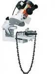 Stihl 52032000008 USG Grundger&auml;t