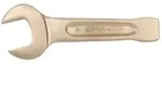 KS Tools BRONZEplus Schlag-Maulschl&uuml;ssel