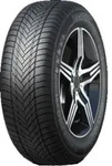 Tourador Winterreifen motorcycle-tyres Winter Pro TS1 ( 195/65 R15 91H )